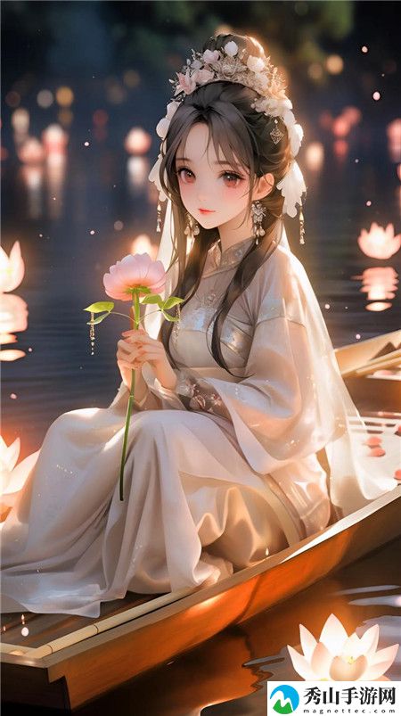 中文幕无线码一二三四区：实现高效的信息传递