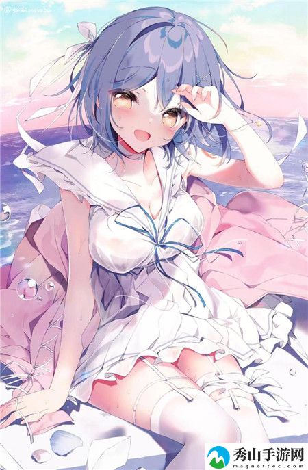 特殊的补课方式2:创新学习模式的启示