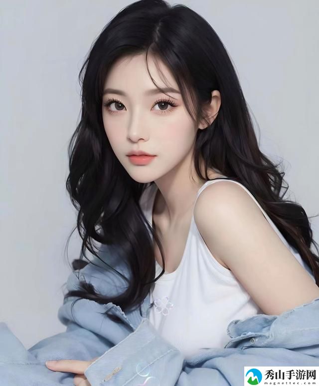 疯狂二十七小时截了一段视频
