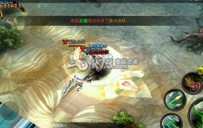 暗黑黎明牧师佣兵搭配心得:提高探险和战斗的效率