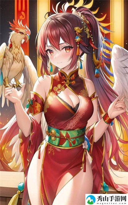乱LUN合集(三):探寻内容与形式的边界