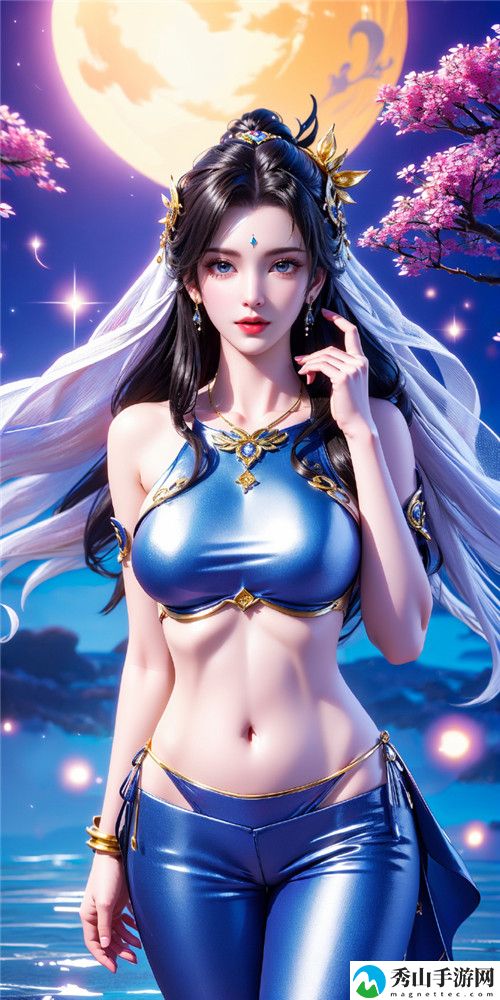 健身房里的激战2最火的一句电影:在汗水中追寻力量与信念