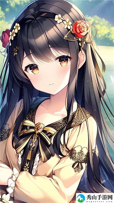 麻花影视天美星空,网友:我们期待更精彩的故事!