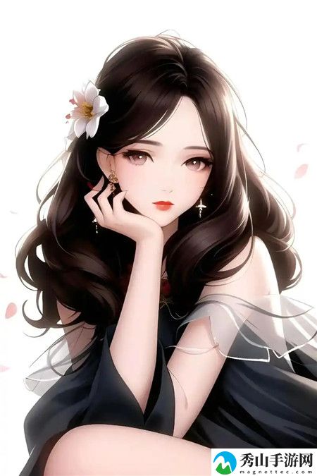 一女六男NP慎入H:爱的复杂与纠葛