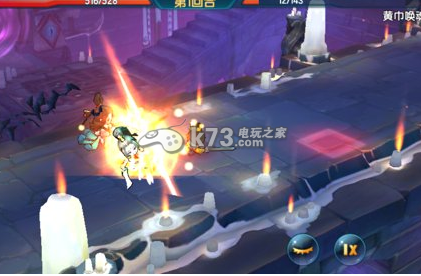 变身吧主公十连抽心得:游戏世界探秘与奇遇发现