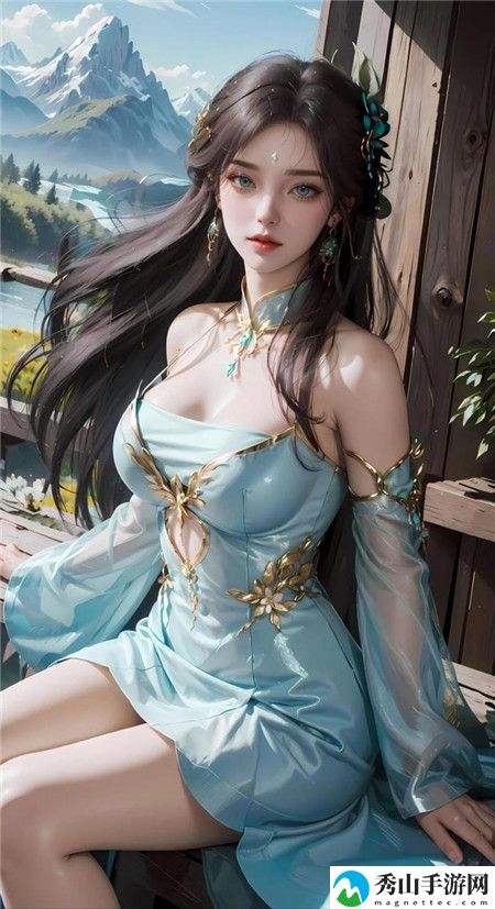尖叫之夜免费直播:震撼全网的视听盛宴