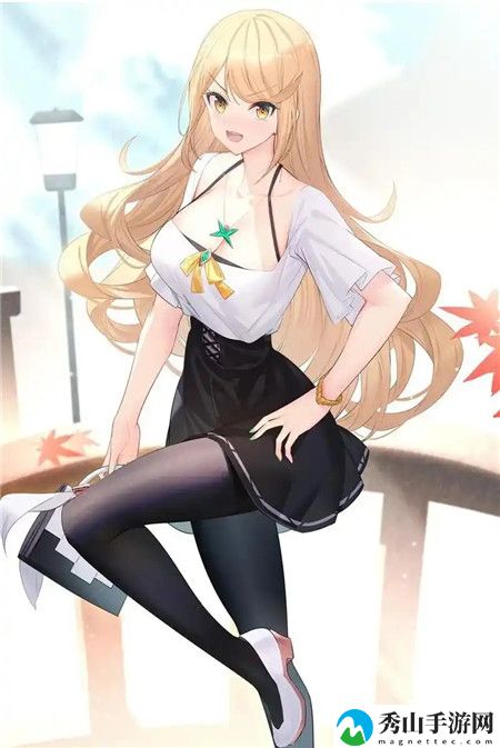 双蛇入侵1v2:策略与生存的较量