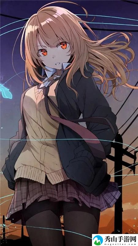 法国《酒店服务生》2023版:揭示服务行业的新面貌