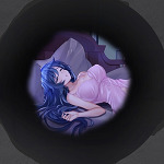重生之隔壁老王汉化版