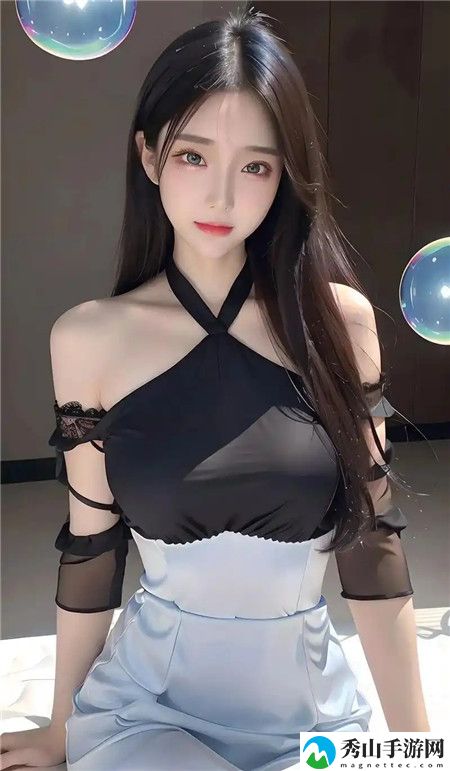 草莓视频无限观看下载,网友:“我从未见过如此强大的资源平台!”