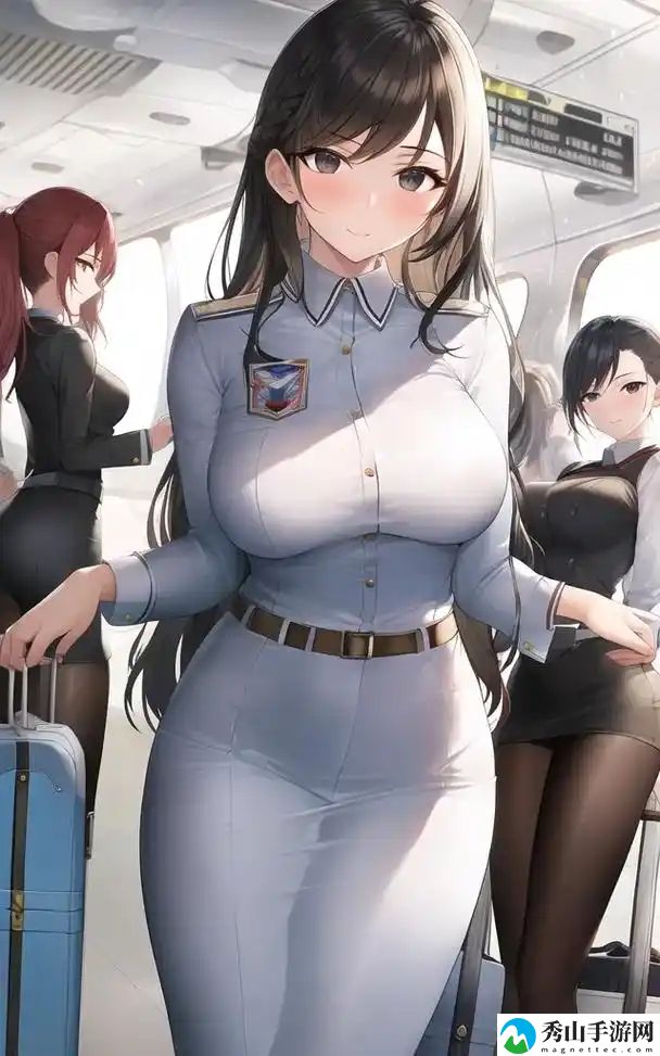 星空无痕MV免费视频观看,网友:感受无与伦比的视觉盛宴