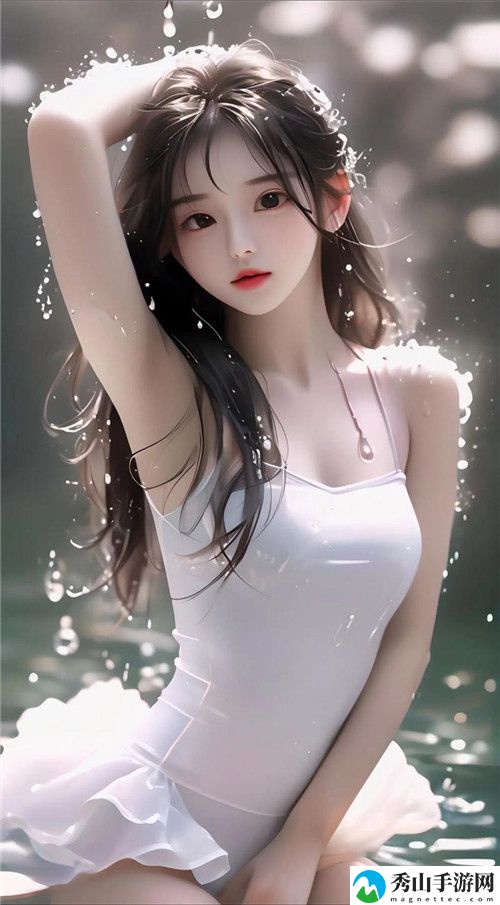 按摩硬进去做着做着软了:在放松与紧张之间的微妙平衡