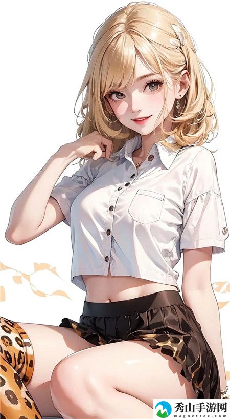 无敌神马影院免费看视频,网友:看得停不下来!