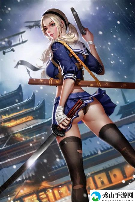 1V6高HP系统:高效能发动机技术的未来