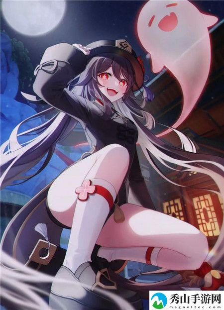 农村孩子看见父母行房:无意目睹后的成长思考