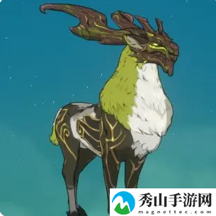 二之国:交错世界首曝PV来一场动画电影大冒险