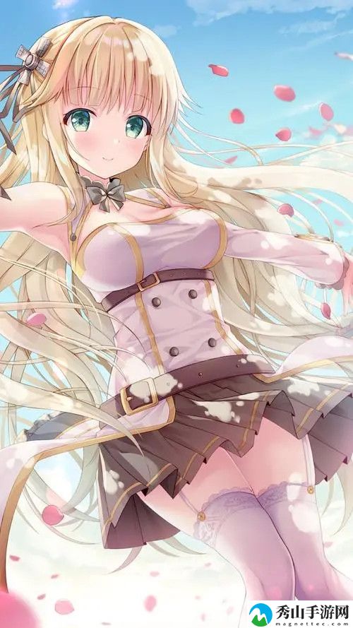 99精产国品一二三产区区别电影:探寻中华乡土文化的细腻之美