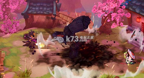 变身吧主公最强武将搭配阵容推荐:制定相应的战略和计划
