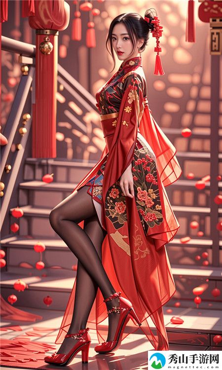 暴躁老阿姨CSGO新手技巧小说:从菜鸟到大神的另类历程