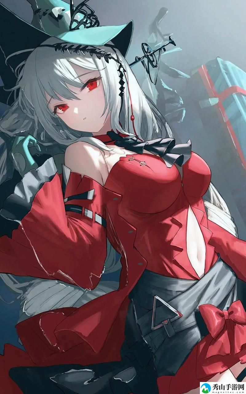 无人区6高清免费追剧软件:畅享无限影视精彩之选