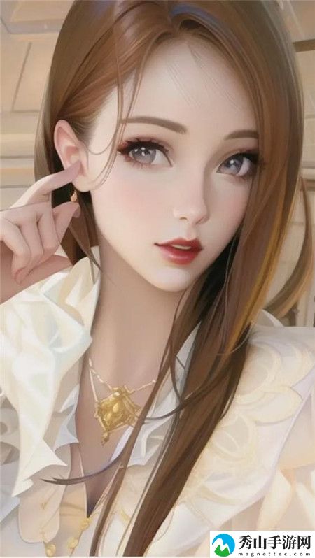 金花瓶楷梅花2,网友:这简直是艺术的巅峰!