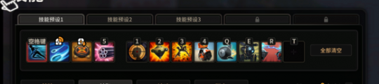 超激斗梦境鹰眼力量还是智力