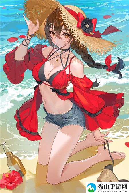 蜜芽tvmiya最新入口:探索全新直播体验