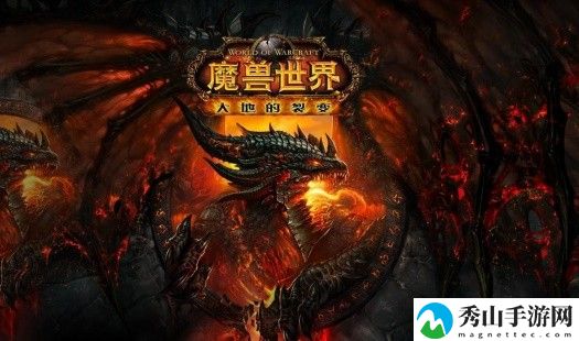 都2023年了,怎么12年前的“页游”还活着?