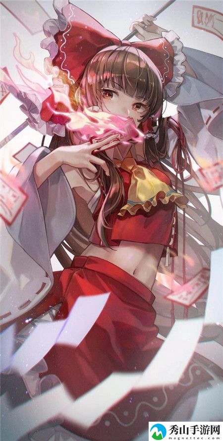 水仙直播,网友:“新平台带来了无限可能,期待更多精彩内容!”