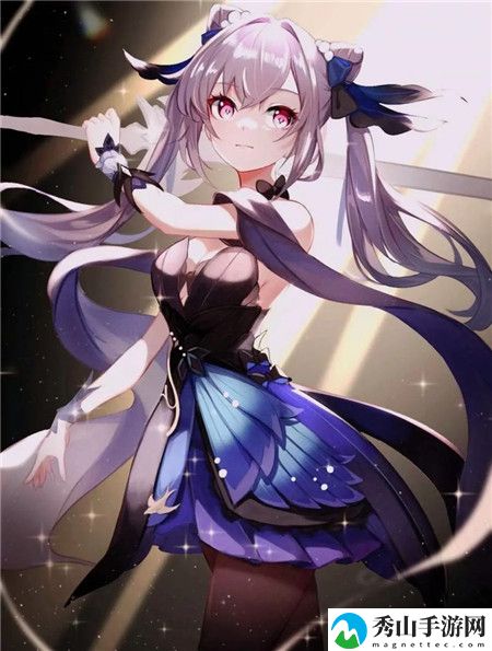 暴躁少女CSGO高清大片免费在线观看:沉浸在反恐世界的精彩瞬间