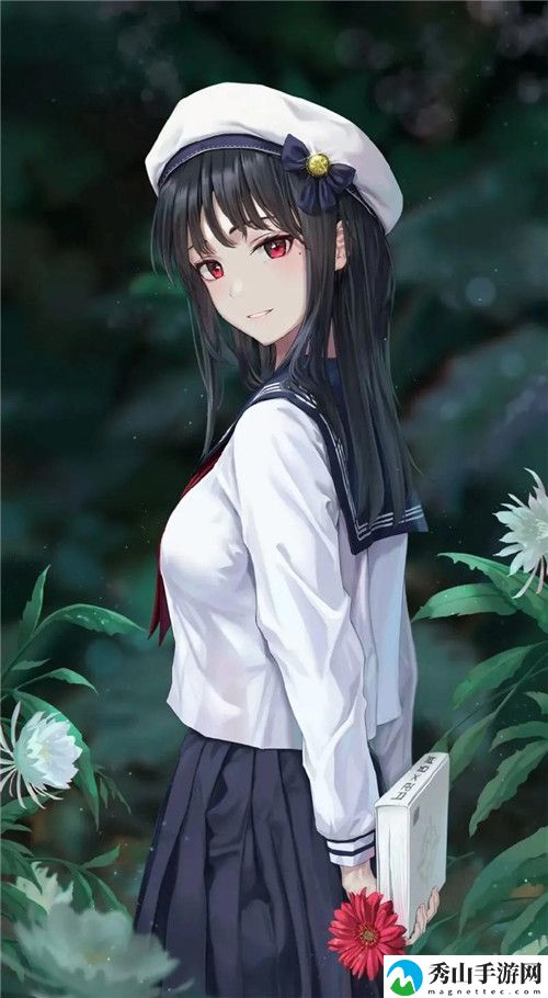 红桃视频:探索视听新纪元的前沿平台