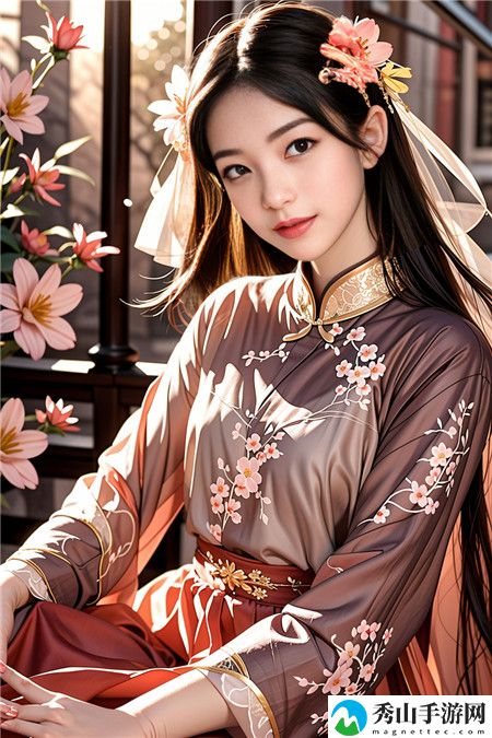 日本一码二码三码是什么尺码:深度解析日本尺码体系