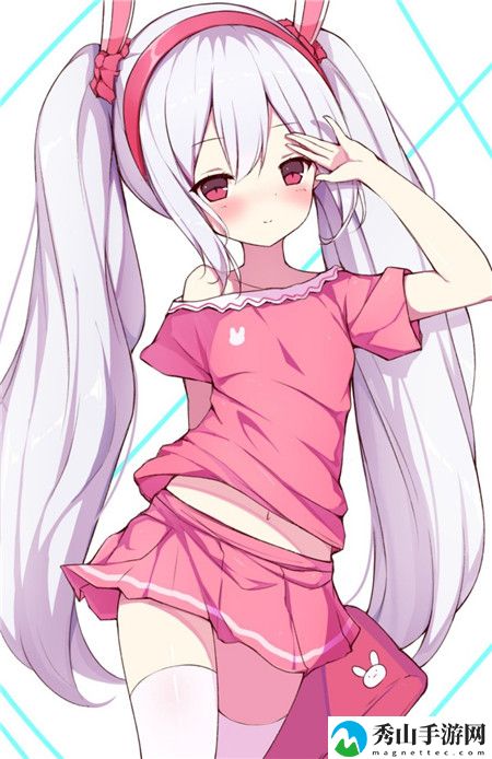 瞒着老公加班的HR中字:职场女性的隐秘生活