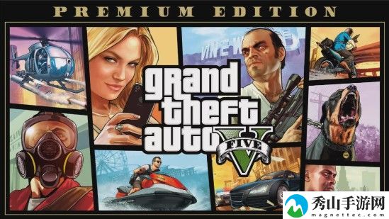 gta5最全秘籍2021