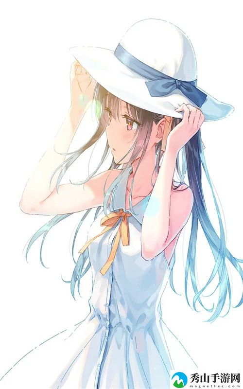 YSL蜜桃色WWW:春日时尚的完美选择