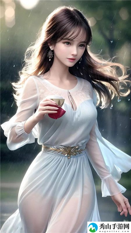美国may18_XXXXXL56edu
