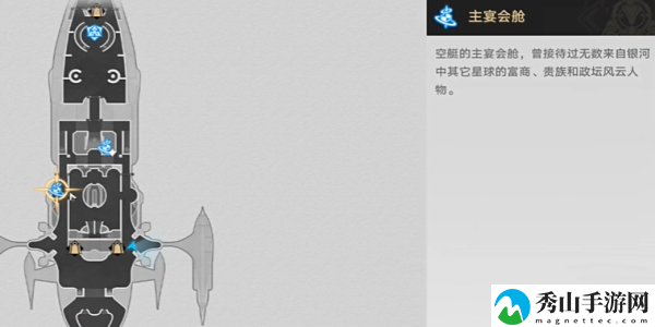 崩坏星穹铁道恶灵附身成就达成方法介绍 世界PVP战术分享