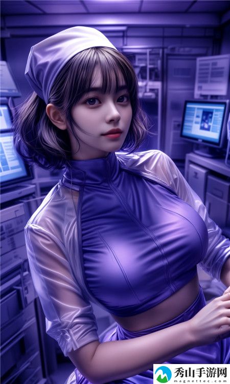 无敌神马影院免费看视频,网友:看完这部影片让我大呼过瘾!