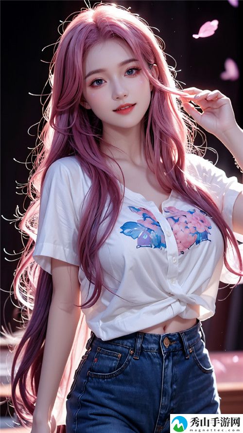 欧美无人区码SUV:探索极限之美与驾驭自由