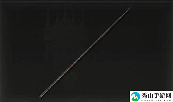 艾尔登法环流纹矛获得方法介绍 把握击杀时机避免战斗中的失误