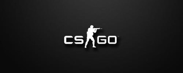 csgo躲猫猫玩法及按键介绍