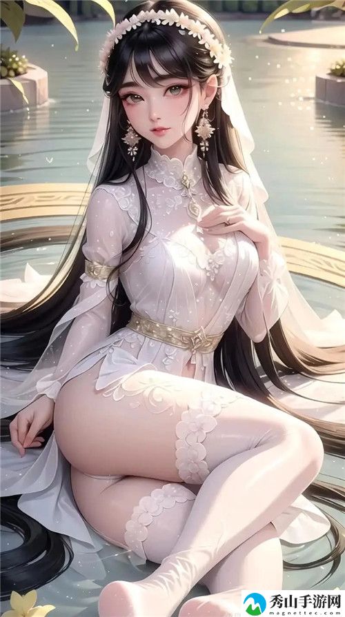 王者荣耀花木兰去掉所有服装图片,网友:这真是一次大胆的尝试!