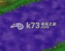 白猫计划陷阱解析:游戏平衡调整与角色优化分析