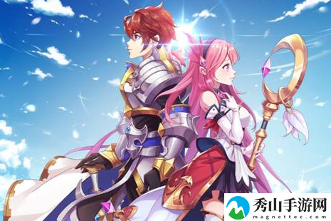 闪烁之光2021年12月10日礼包兑换码