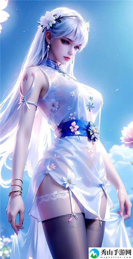 gamkabu触摸游戏3.0,网友:这才是游戏的未来!