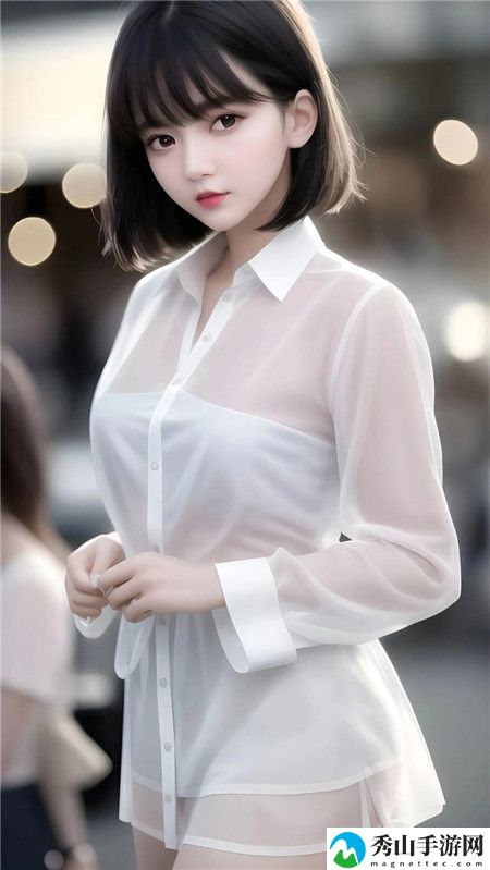 儿子我还怀着孕呢小心肚子,网友:这个妈妈太可爱了!