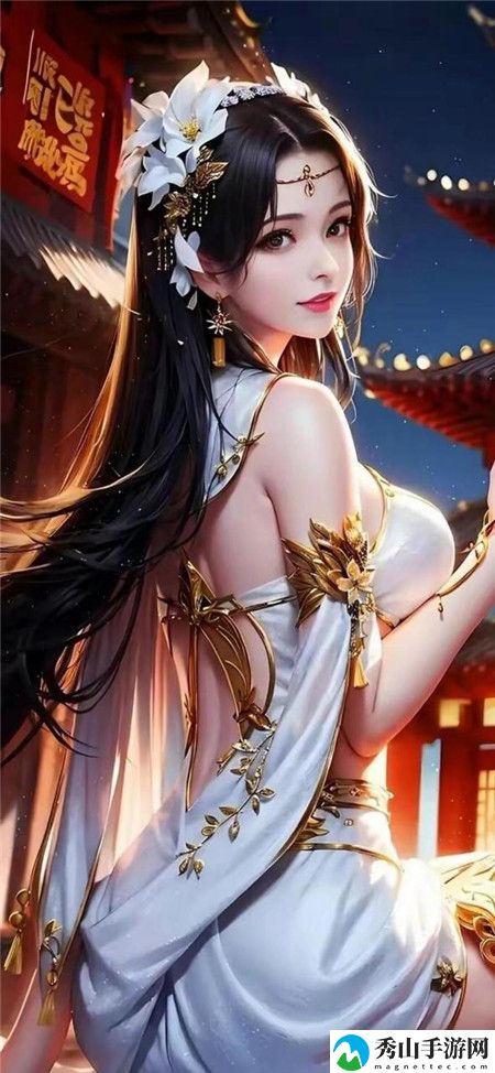 十大不封号直播平台:寻找安全放心的直播乐园