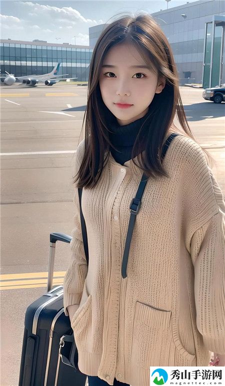 星空无痕MV免费视频观看:探索音乐与视觉的完美结合