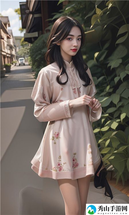 7995wx鲁大师:优化你的电脑性能,提升使用体验