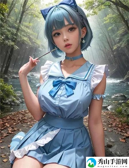 含羞草免费观看电视剧的背景故事,网友:情感与成长交织的奇妙旅程